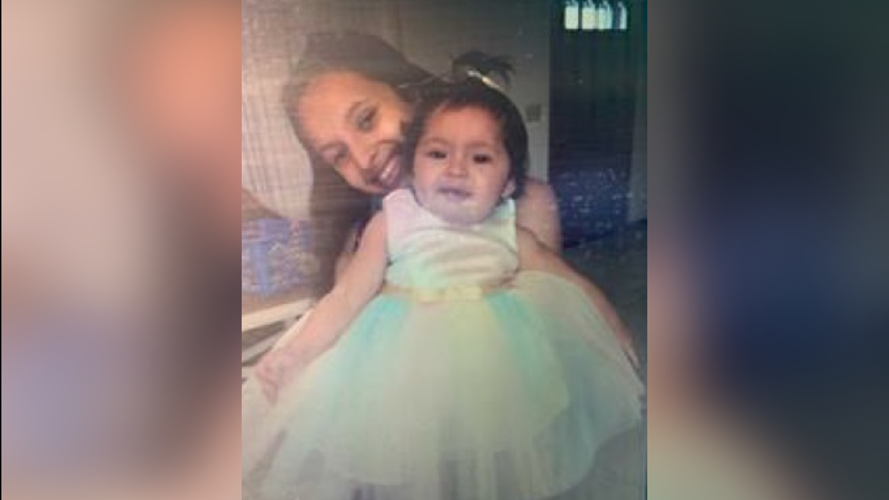 No description available