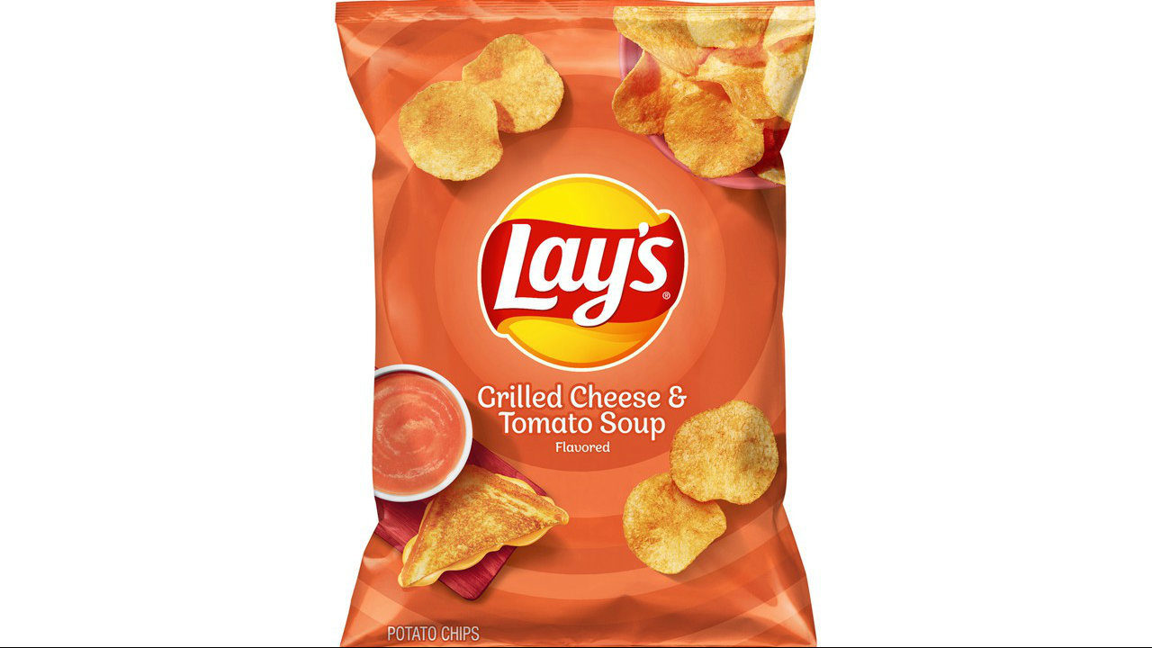 No description available